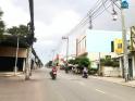 Bán nhà mặt tiền Mã Lò, diện tích lớn, ngang rộng giá đầu tư, chính chủ lâu đời