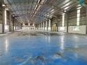 Cho Thuê Nhà Kho 390m² – Đường Không Cấm Tải – Giá Chỉ 18 Triệu/tháng