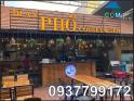 Sang nhượng hoặc cho thuê mặt bằng kinh doanh tự do tại trung Tâm TP Dĩ An, Bình Dương, 0937799172