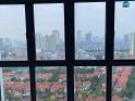 Bán căn hộ 2PN+ siêu đẹp, chung cư Mulberry Lane, Hà Đông