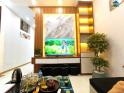 Cần Bán Nhà Khu Vip Quân Đội Hoàng Văn Thái, 41/48m2, 4 Tầng, Mt8m, Giá Hơn 8 Tỷ