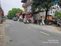 Chính chủ bán 100m2 Tiên Dược, Sóc Sơn - 3 ô tô tránh - kinh doanh đỉnh