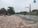 Chỉnh chủ bán đất chợ gỗ Phù Khê đường 8m kinh doanh đỉnh 5,x tỷ