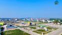 Quỹ đất nền đẹp giá tốt cho nhà đầu tư ngay cạnh KC Sam Sung. Tiềm năng sinh lời vượt trội.
