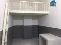 Cho thuê Phòng ở 72/54 đường số 4, P. Hiệp Bình Phước, TP Thủ Đức.