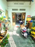 Bán nhà chính chủ đường 11 - Linh Chiểu gần Vincom và đại học Ngân Hàng