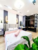 Nhà Đẹp Đội Cấn - Trước Nhà Thoáng Sáng DT 39M2 4 Tầng MT 3.5m Giá 9.35 Tỷ