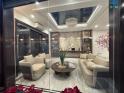 Bán Nhà Biệt Thự Phố Đào Tấn _ Diện Tích 102M _ Nội Thất NK _ Nhà Đẹp Long Lanh