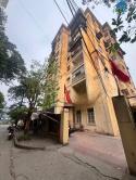 BÁN CĂN HỘ CC 55M2 - ĐỀN LỪ 1 - HOÀNG MAI - HÀ NỘI - CHỈ 3 TỶ - SỔ ĐỎ