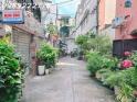 [#tân_bình]- P5- Hàng Cực Hót - CHDV 5 Tầng 80M2 Hẻm 4 M - 30M Ra Mặt Tiền Phạm Văn Hai - Dòng...