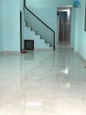Bán Nhà Mặt Tiền Tân Hòa Đông Q6 - Dòng Tiền Gần 20tr/1th
60m - Nhỉnh 5 Tỷ