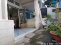Bán nhà 1 tầng, 5.6x16m (89m²), đường 8, Linh Xuân, Thủ Đức