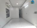 Bán nhà 1 tầng, 4x21m (93m²), đường số 10, Linh Trung, Thủ Đức