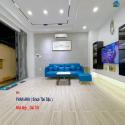 [Hot] Bán Nhà Phố Liền Kề Lê Văn Thịnh, Quận 2 – Xe Tải Đậu Cửa – 75 m2 – Chỉ 6 Tỷ…