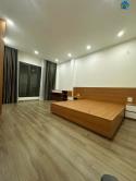 Bán Nhanh Nhà Riêng Mới Koong 5T P Quang Trung Hà Đông 35m- 6.X Tỷ