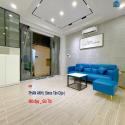 Bán Nhà Phố Liền Kề Lê Văn Thịnh, Quận 2 _ Chỉ 6 Tỷ _ Xe Tải Đậu Cửa _ 75 m2.