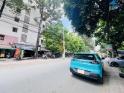 Bán MT Khu Phân Lô Tạ Quang Bửu, Quận 8, 105m2, 4 Tầng, Dòng Tiền Nuôi Yến 500tr/năm 20 Tỷ Hơn...