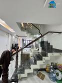 Bán Nhà An Bình, Quận 5, 5 Tầng ,6 Phòng Ngủ- Giá Chỉ Nhỉnh 13 Tỷ. Lh: 0939345129