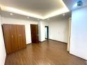 G.Ấp Lắ.M Rồi – Hạ Chào Nửa T.Ỷ – Chỉ 6,85 T.Ỷ
nhà Dân Xây Chắc Chắn – 2 Thoáng – 120M2 – Gi.Á...