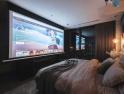 Siêu Hiếm - Bán Nhà Phố Nguyễn Văn Ngọc - Liễu Giai - 80M2 - 5 Tầng Thang Máy - Ôtô-32 Tỷ
