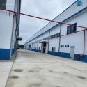 Cần cho thuê xưởng mới 1200m2, 2200m2, 4400m2 trong KCN Yên Phong Bắc Ninh PCCC, sx đa ngành nghề