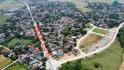 Bán 103,7m Đất đấu giá-khoang bèo-xuân mai-chương nỹ-hà nội
vỉa vè 3m đường rộng 6m