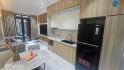 Nhà Hiếm Có Ngõ Phố Nguyễn Viết Xuân, Hà Đông 35m2-5tầng-Nhỉnh 8tỷ, Thang Máy, 2 Thoáng