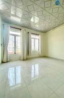 Dưới 3 tỷ SHR thổ cư 51,7m2 nhà 1 sẹc TL31 gần chợ Cầu Đồng