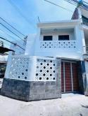 Bán đất 2 mat tiền tặng nhà C4 đường Ba Làng -phường Vĩnh Hoà 

Diện tích: 229m2 ngang 13m...