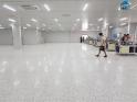 Cho Thuê Kho, Nhà Xưởng 720M2 Đường Võ Chí Công, Sẵn Cẩu Trục, Phù Hợp Làm Cơ Khí, Giá Thuê Chỉ...