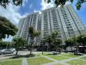 Giá sốc! Bán gấp căn hộ view công viên chung cư the Parkland Hiệp Thành City Q12