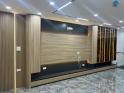 Mua Ngay Ko Mất-Nhà Phố Đội Cấn -Ba Đình 6 Tầng Thang Máy-56m2-4,2mt-15.8 Tỷ-Ô Tô Tránh