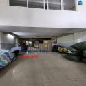Bán Nhà Phố Nguyễn Duy Trinh, Quận 2 _ 118 m2 đất _ Shr _ Hẻm Xe Hơi _ Tương Lai Mặt Tiền!