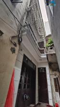 Bán nhà riêng tại Hoàng Văn Thái, Khương Mai, Thanh Xuân, Hà Nội, giá siêu hời 15 tỷ, 52m2 ....