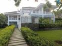 Bán Villa 6 Phòng Ngủ Tại Premier Village Da Nang Resort
