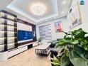 Bán chung cư Gemek 1 An Khánh 68m2, 2 ngủ, 2 vs nhỉnh 3 tỷ