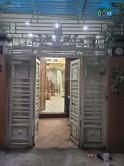 Cho thuê nhà Phố Nguyễn Khang, 55m2 x 4 tầng, 5PN, 18 Triệu ở nhóm 10 người, VP cty