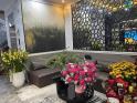 Bán Nhà Bán Đảo Linh Đàm- Hoàng Mai, 57 M2, 6 Tầng, Tm, MT 4,1m, Giá 16 Tỷ.