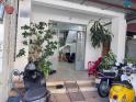 Bán Nhà 3 Tầng Hẻm 225 Cầu Dứa Phú Nông - Vĩnh Ngọc, Nha Trang