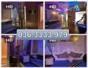 Sang quán Massage & Hotel tai Cần Thơ - 0363333979