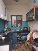 Bán nhà giá rẻ hẻm xe hơi Hiệp Thành Quận 12- 54m2 chỉ hơn 3 tỷ