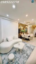[#quận_10]— Siêu Phẩm Tuyệt Đẹp - P4- Nguyễn Tri Phương - Hẻm 4M - 3X10M - 2 Tầng - 2PN - Nội...