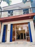 Bán Nhà Cách Biển Xuân Thiều 500m, DT 150M2 (2 Tầng) SHR Chỉ 4.5 Tỷ. Lh:0909623435.