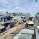 Bán Nhà Phố Nguyễn Duy Trinh, Quận 2 _ Hẻm Xe Hơi _ Tương Lai Mặt Tiền! _ 118 m2 đất _ Shr .