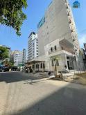 Bán Lô Góc Phan Tôn Cực Đẹp, Khu Phố Tây An Thượng. LH 0905233234
