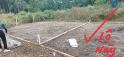 Chính chủ bán đất 95m2 Bùi Thị Điệt, Xã Nhuận Đức, Củ Chi