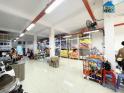 Cho Thuê Nhà Kho 470m² – Có Sẵn Điện 3 Pha – Mặt Tiền Đẹp Tại Liên Chiểu – Giá Chỉ 24 Triệu/tháng!