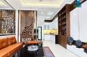 Bán nhà 5 tầng tại Yên Hòa, Cầu Giấy, Hà Nội, nhỉnh 7 tỷ, full nội thất