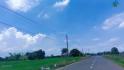 Đất nền Long Tân, Đất Đỏ, Bà Rịa-Vũng Tàu giá cực rẻ - gần biển, sân bay - tiềm năng tăng giá mạnh