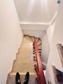 Bán Nhà Hồ Tùng Mậu 32m2x5t, 3 Bước Ra Phố, Đối Diện Đh Quốc Gia Hà Nội,6.6 Tỷ